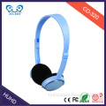 small size headphone for children children headphone